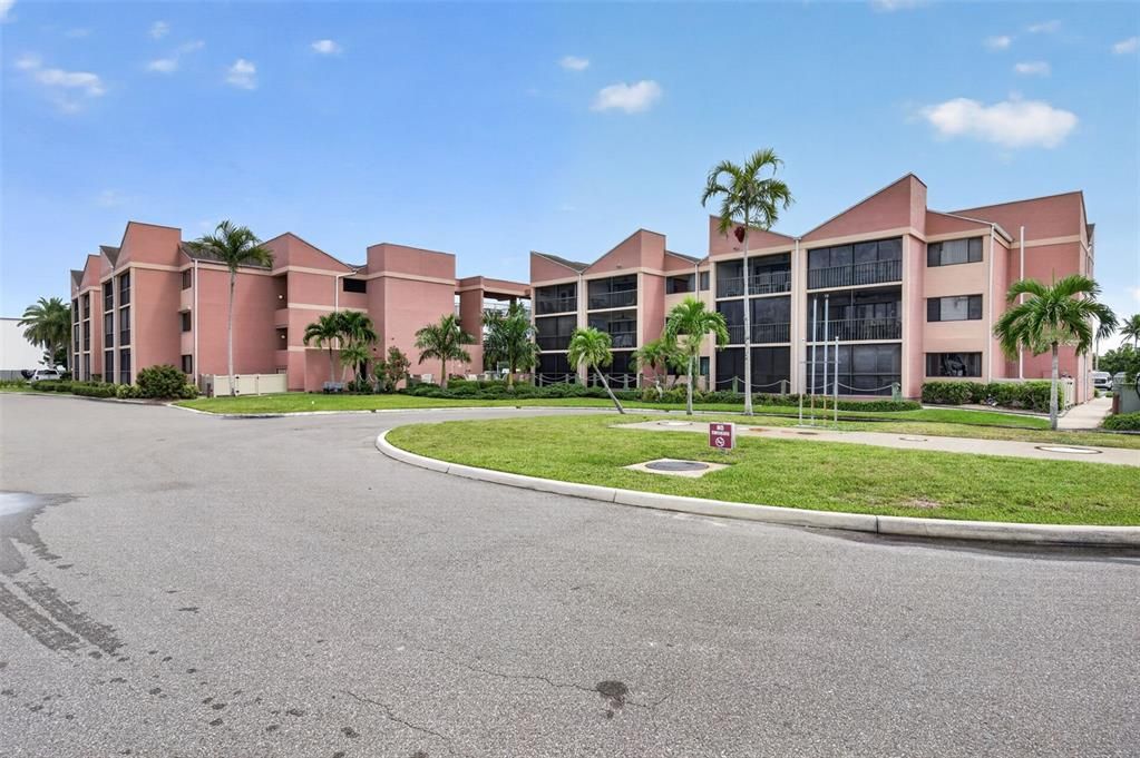 En Venta: $239,000 (1 camas, 1 baños, 593 Pies cuadrados)