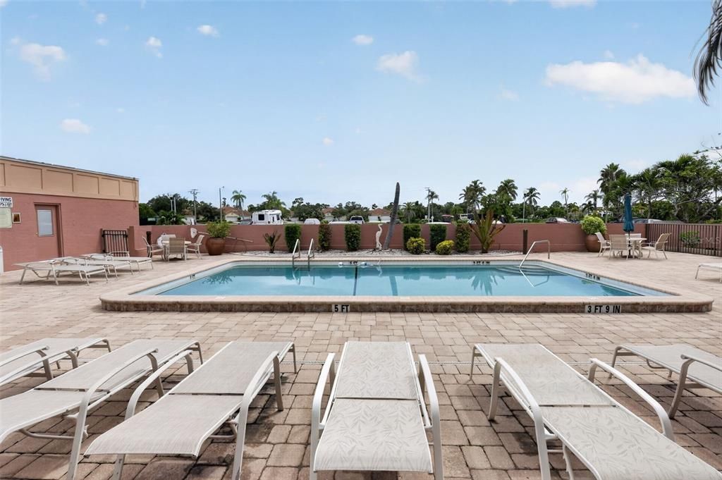 En Venta: $239,000 (1 camas, 1 baños, 593 Pies cuadrados)