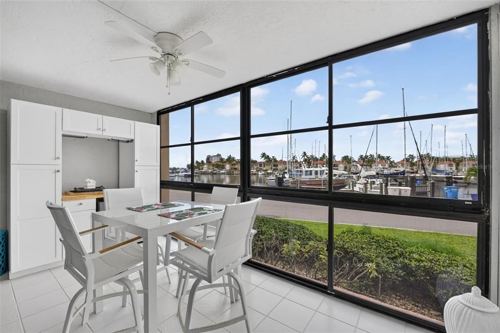 En Venta: $239,000 (1 camas, 1 baños, 593 Pies cuadrados)