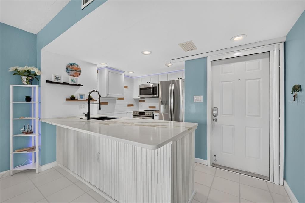 En Venta: $239,000 (1 camas, 1 baños, 593 Pies cuadrados)