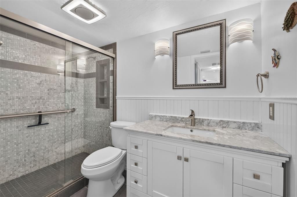 En Venta: $239,000 (1 camas, 1 baños, 593 Pies cuadrados)