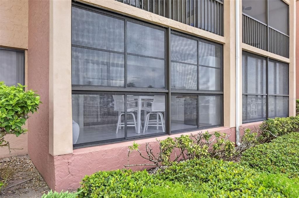 En Venta: $239,000 (1 camas, 1 baños, 593 Pies cuadrados)