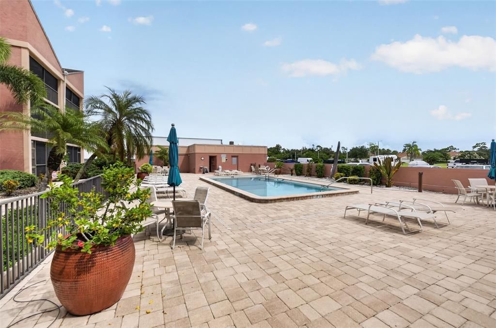 En Venta: $239,000 (1 camas, 1 baños, 593 Pies cuadrados)