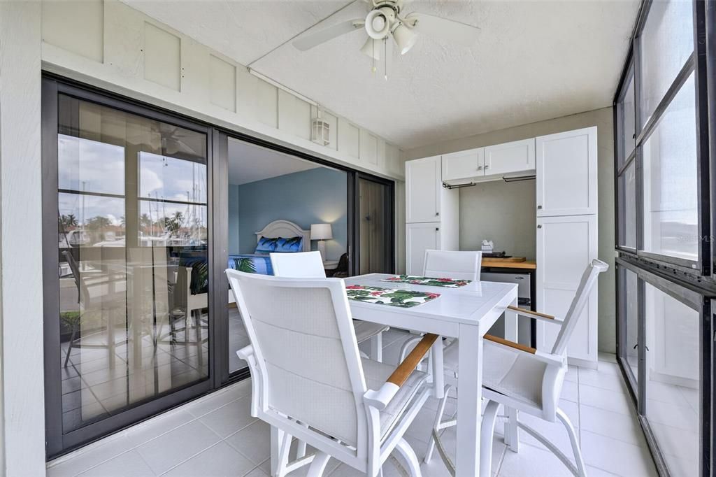 En Venta: $239,000 (1 camas, 1 baños, 593 Pies cuadrados)