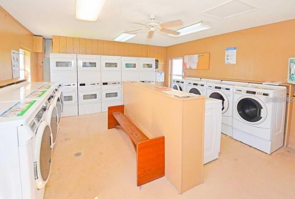 Activo con contrato: $2,000 (1 camas, 1 baños, 747 Pies cuadrados)