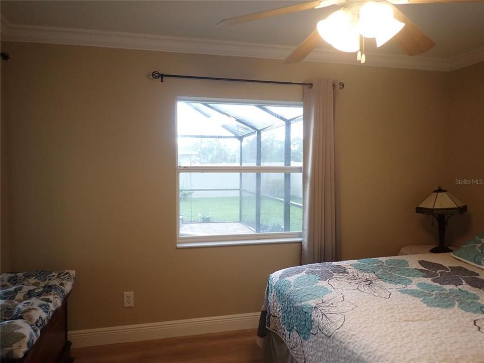 For Sale: $359,000 (3 beds, 2 baths, 1425 Square Feet)