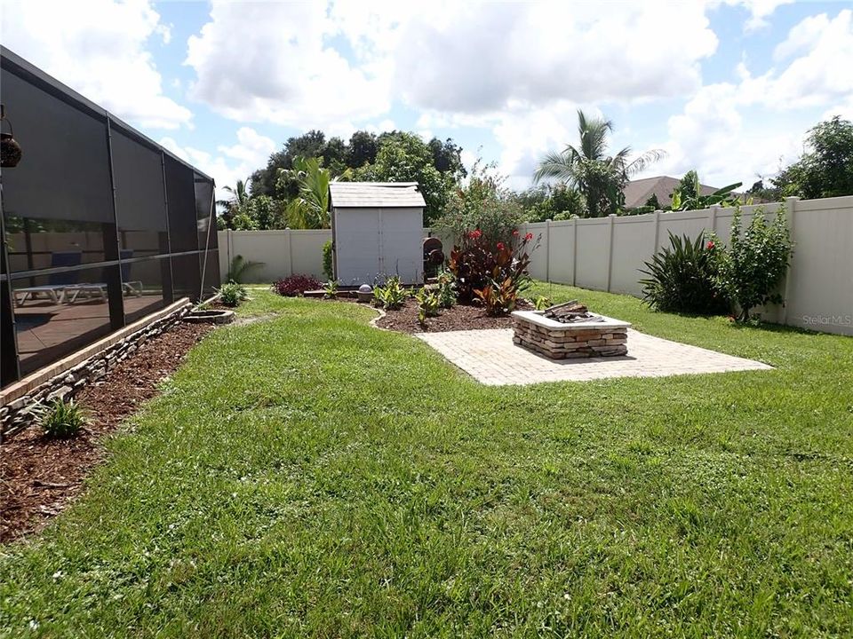 For Sale: $359,000 (3 beds, 2 baths, 1425 Square Feet)