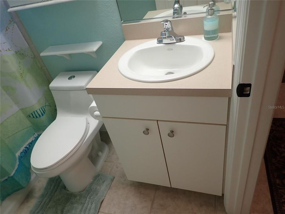 For Sale: $359,000 (3 beds, 2 baths, 1425 Square Feet)