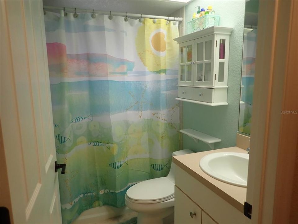 For Sale: $359,000 (3 beds, 2 baths, 1425 Square Feet)
