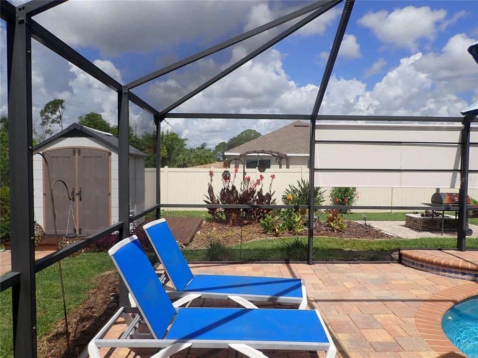 For Sale: $359,000 (3 beds, 2 baths, 1425 Square Feet)