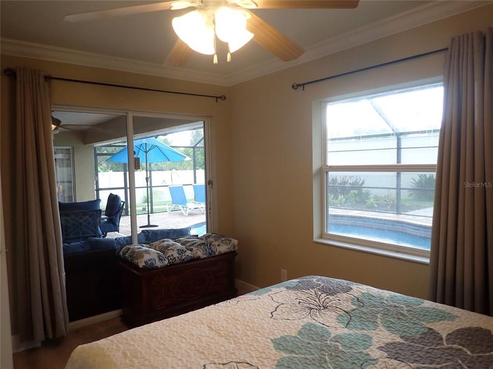For Sale: $359,000 (3 beds, 2 baths, 1425 Square Feet)