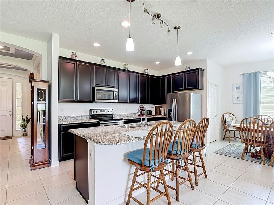 Active With Contract: $320,000 (4 beds, 2 baths, 1846 Square Feet)