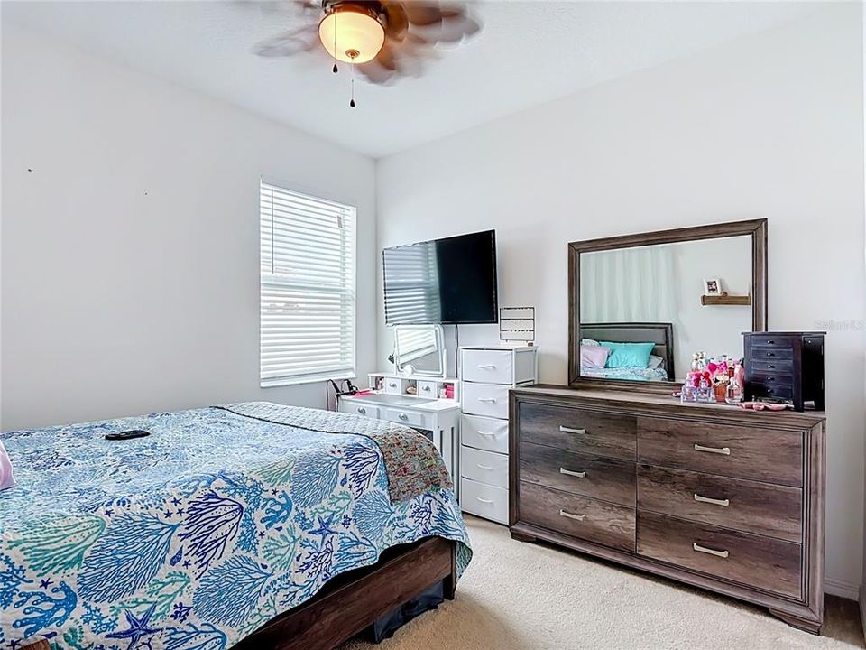 Active With Contract: $320,000 (4 beds, 2 baths, 1846 Square Feet)