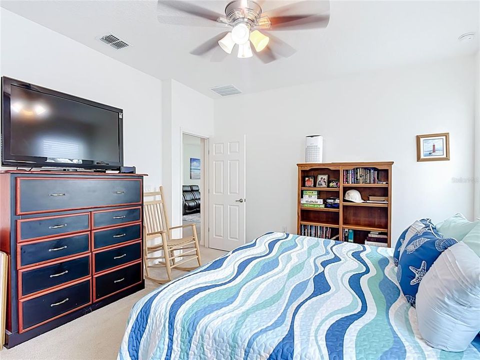 Active With Contract: $320,000 (4 beds, 2 baths, 1846 Square Feet)