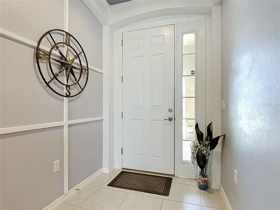 Active With Contract: $320,000 (4 beds, 2 baths, 1846 Square Feet)
