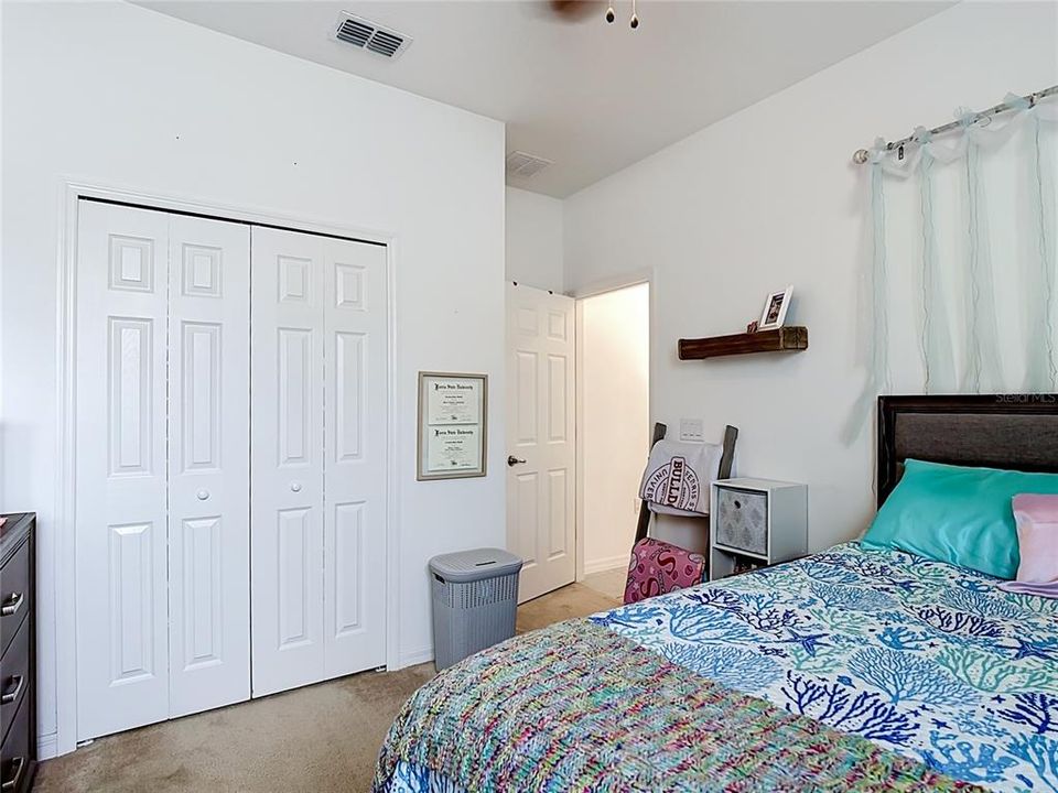 Active With Contract: $320,000 (4 beds, 2 baths, 1846 Square Feet)