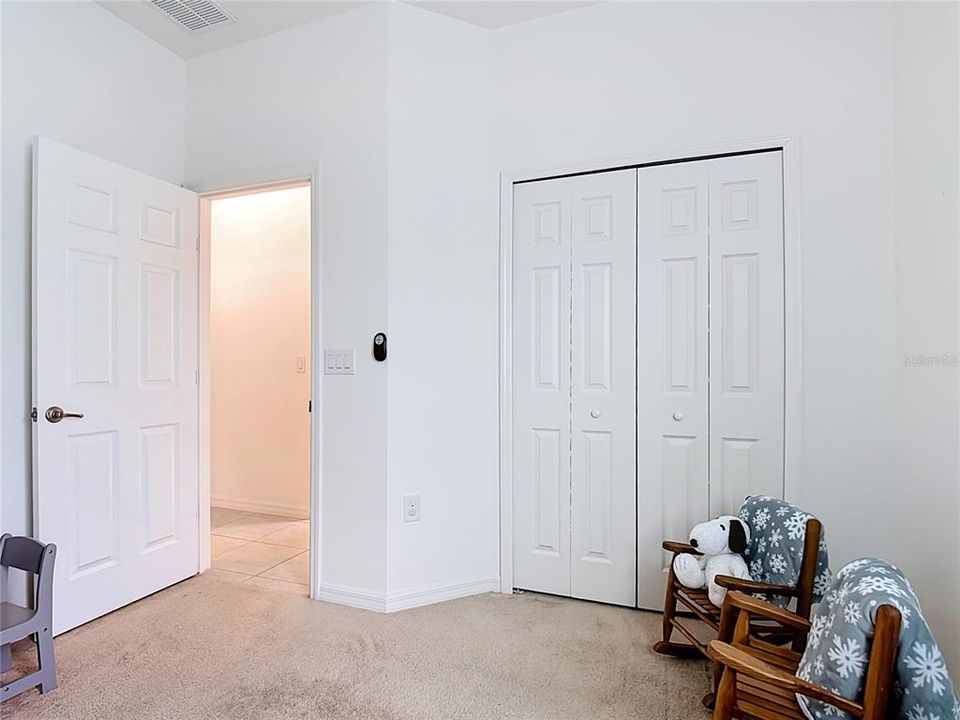 Active With Contract: $320,000 (4 beds, 2 baths, 1846 Square Feet)