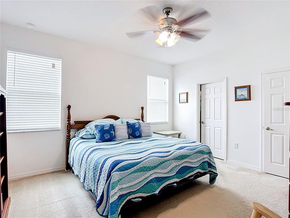 Active With Contract: $320,000 (4 beds, 2 baths, 1846 Square Feet)