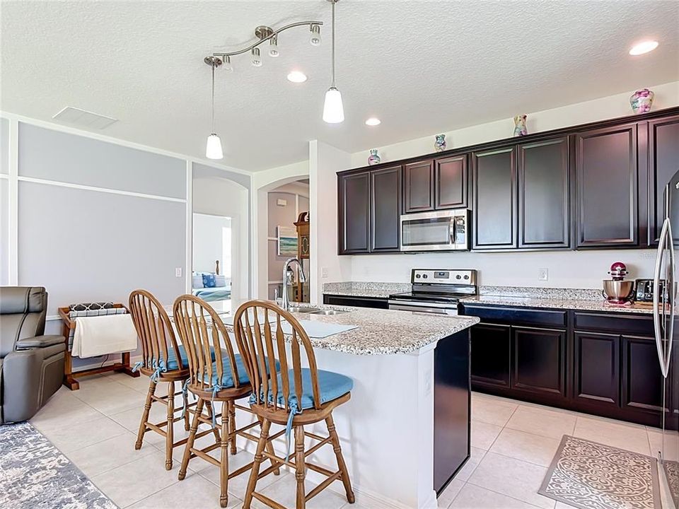 Active With Contract: $320,000 (4 beds, 2 baths, 1846 Square Feet)