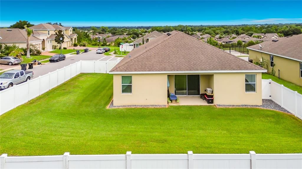 Active With Contract: $320,000 (4 beds, 2 baths, 1846 Square Feet)