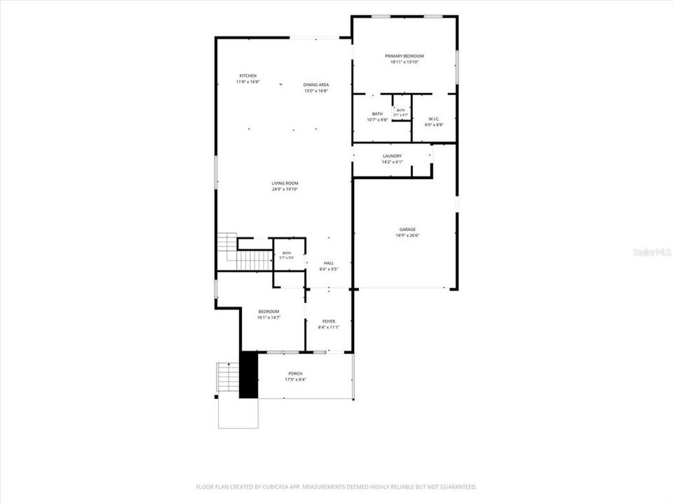 For Sale: $2,399,000 (4 beds, 4 baths, 3685 Square Feet)