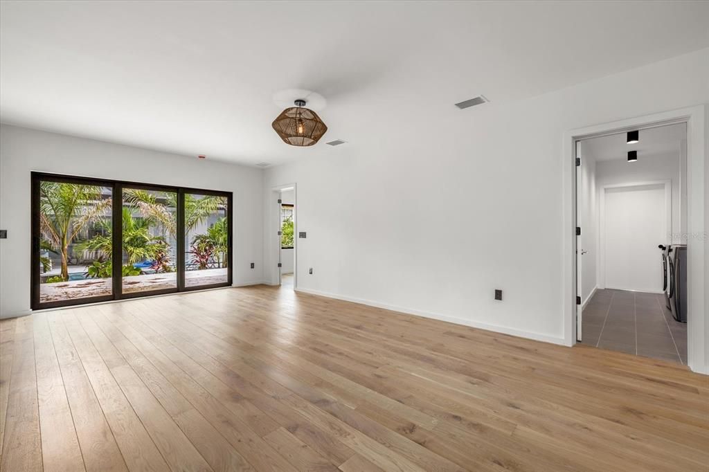 For Sale: $2,399,000 (4 beds, 4 baths, 3685 Square Feet)