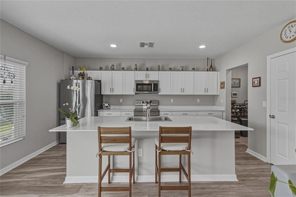 En Renta: $3,995 (5 camas, 3 baños, 2937 Pies cuadrados)