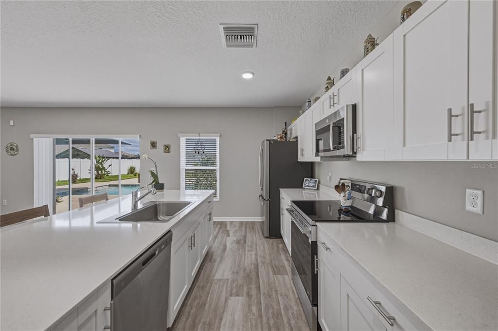 En Renta: $3,995 (5 camas, 3 baños, 2937 Pies cuadrados)