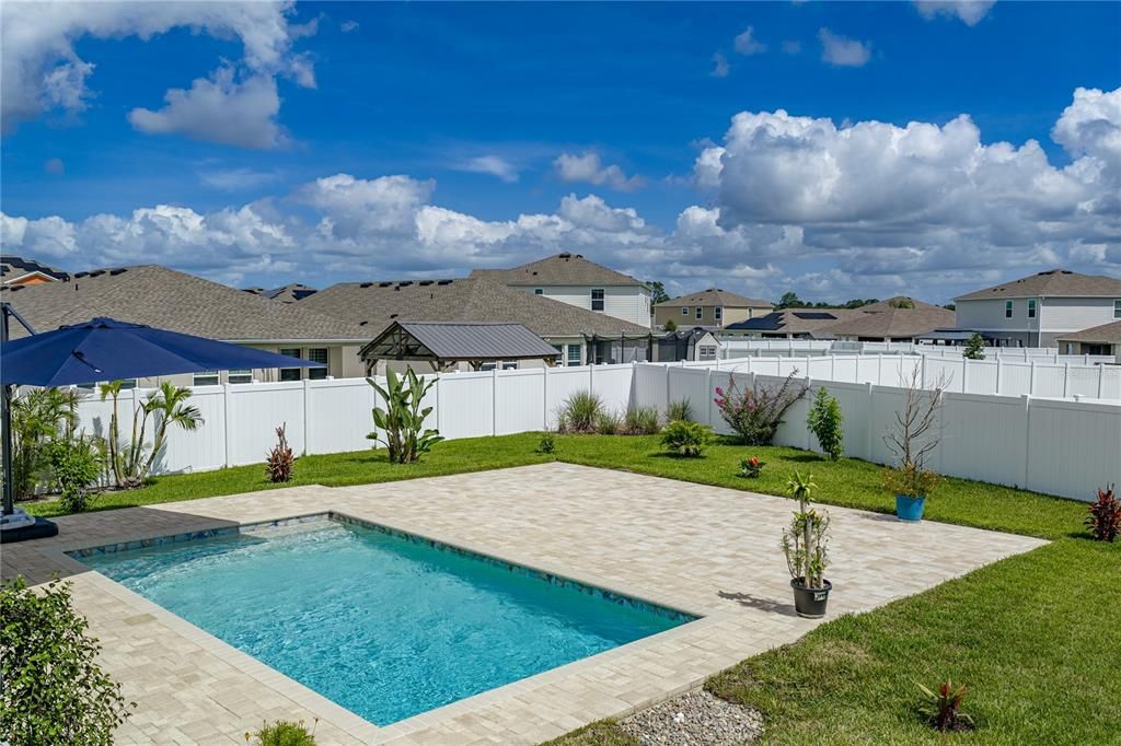 En Renta: $3,995 (5 camas, 3 baños, 2937 Pies cuadrados)