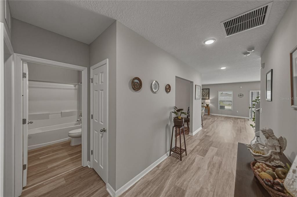 En Renta: $3,995 (5 camas, 3 baños, 2937 Pies cuadrados)