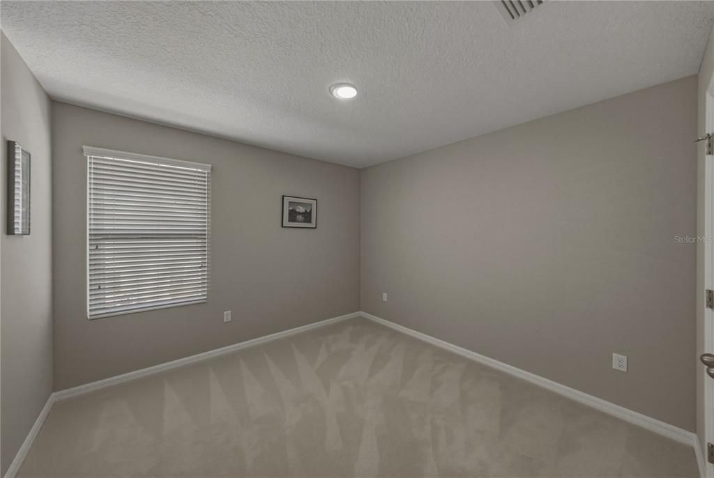 En Renta: $3,995 (5 camas, 3 baños, 2937 Pies cuadrados)
