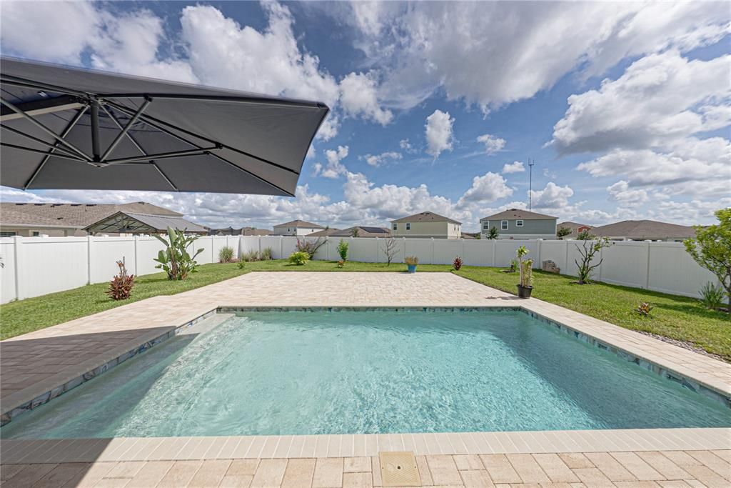En Renta: $3,995 (5 camas, 3 baños, 2937 Pies cuadrados)