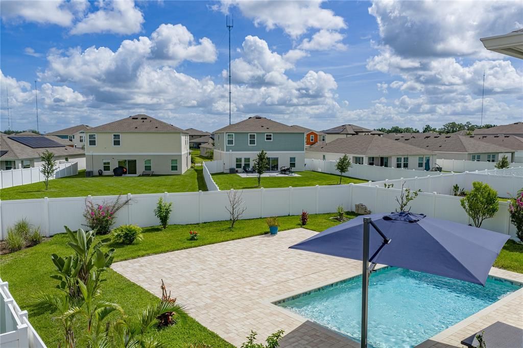 En Renta: $3,995 (5 camas, 3 baños, 2937 Pies cuadrados)