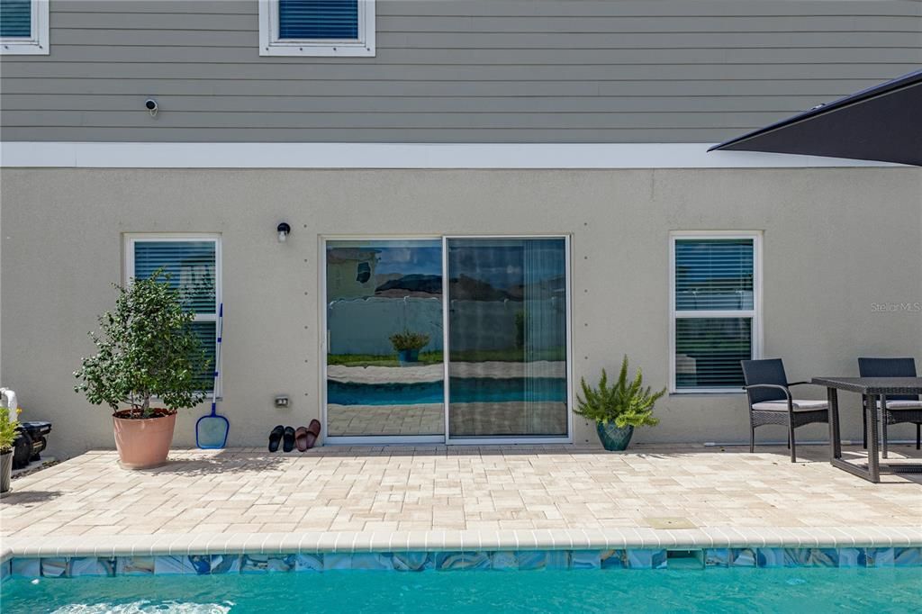 En Renta: $3,995 (5 camas, 3 baños, 2937 Pies cuadrados)