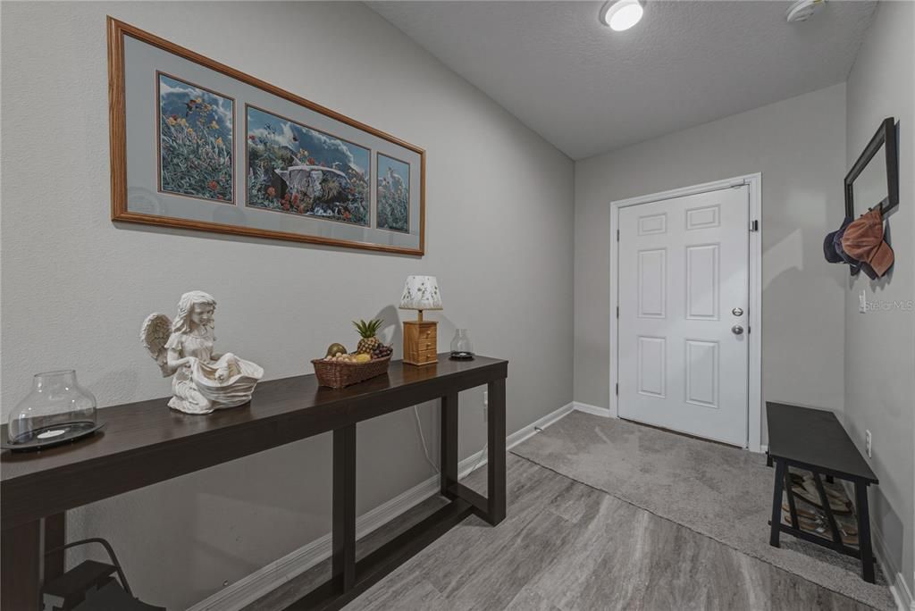En Renta: $3,995 (5 camas, 3 baños, 2937 Pies cuadrados)