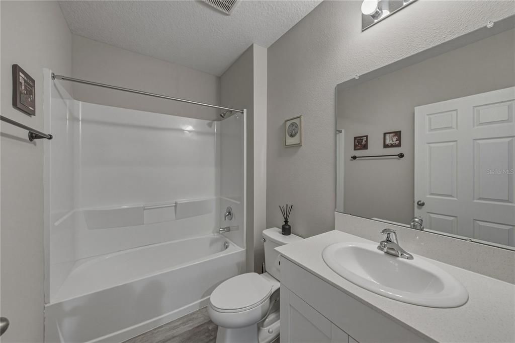 En Renta: $3,995 (5 camas, 3 baños, 2937 Pies cuadrados)
