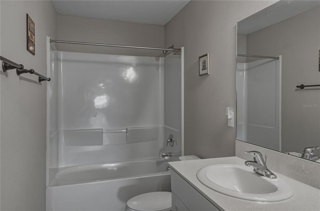 En Renta: $3,995 (5 camas, 3 baños, 2937 Pies cuadrados)