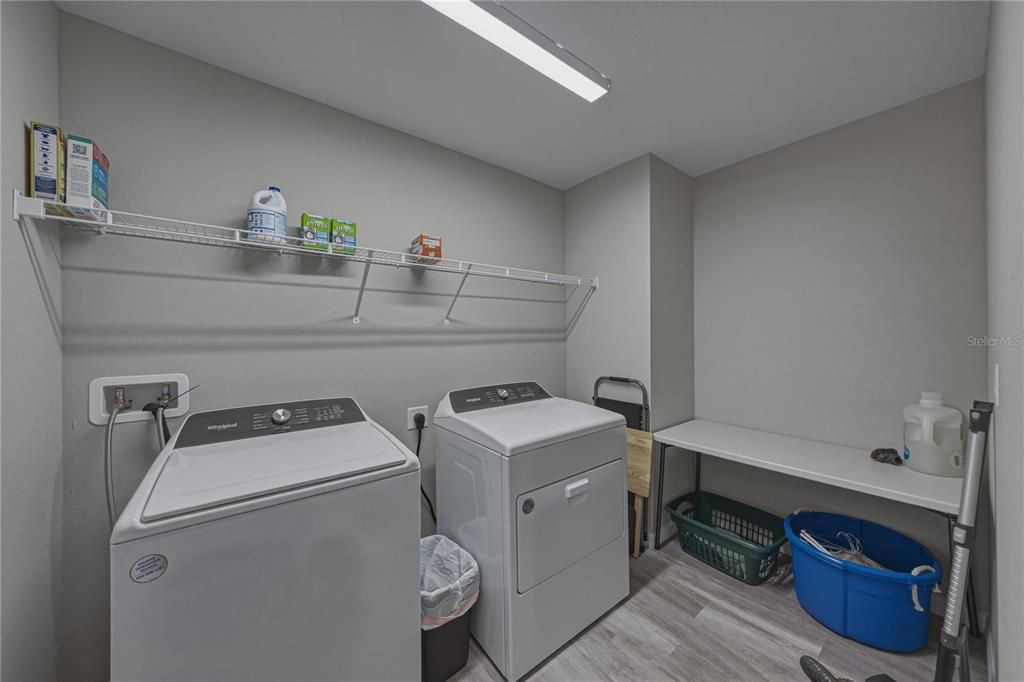 En Renta: $3,995 (5 camas, 3 baños, 2937 Pies cuadrados)