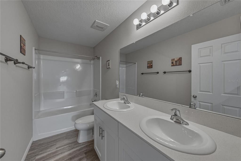 En Renta: $3,995 (5 camas, 3 baños, 2937 Pies cuadrados)