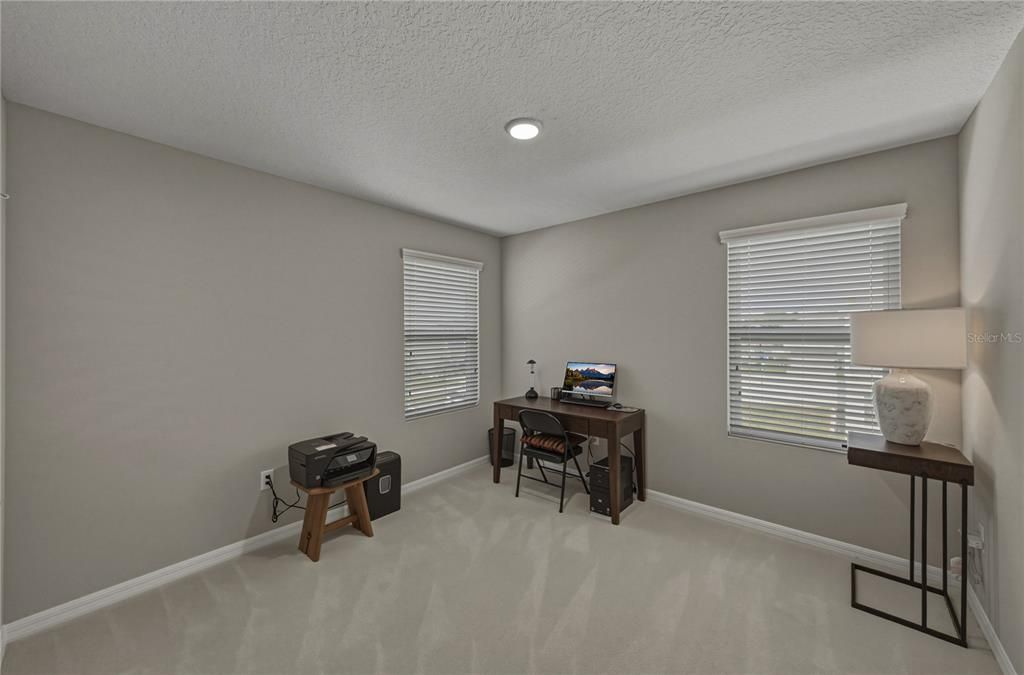 En Renta: $3,995 (5 camas, 3 baños, 2937 Pies cuadrados)