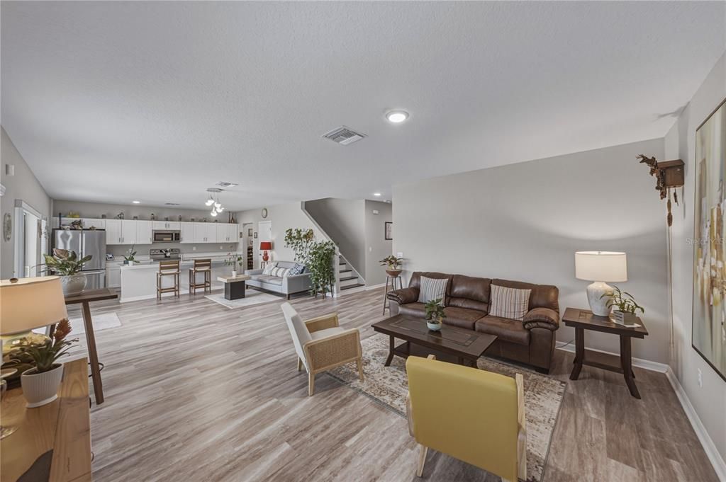 En Renta: $3,995 (5 camas, 3 baños, 2937 Pies cuadrados)