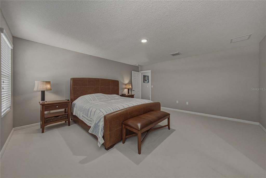 En Renta: $3,995 (5 camas, 3 baños, 2937 Pies cuadrados)