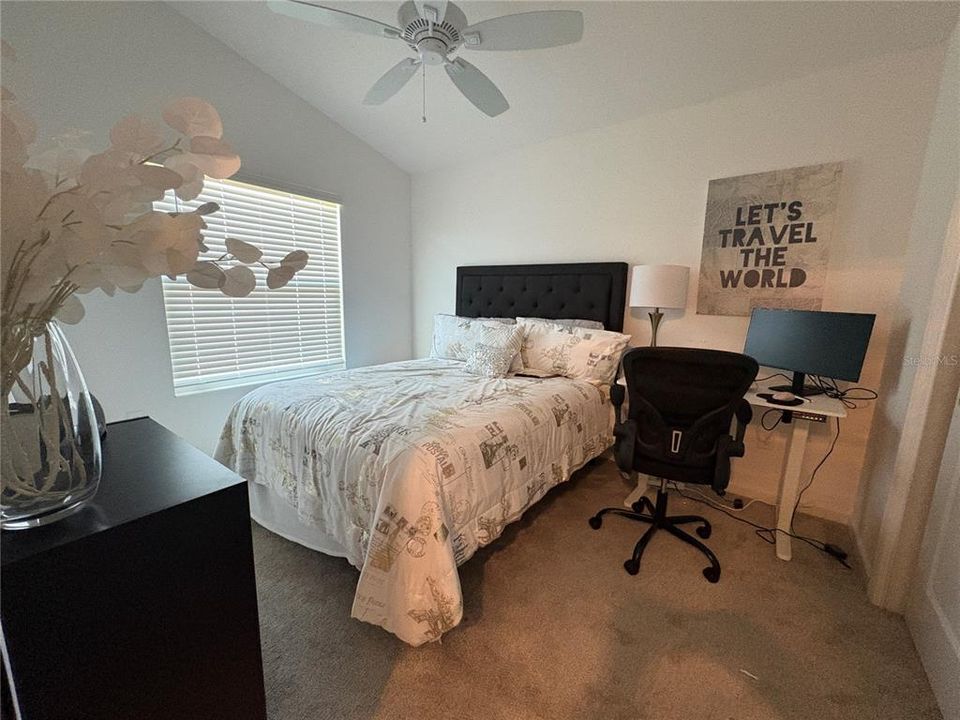 For Rent: $2,600 (2 beds, 2 baths, 1184 Square Feet)