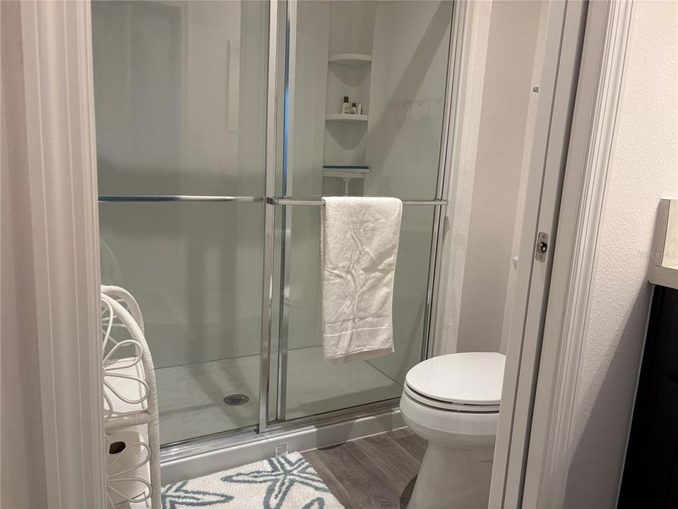 For Rent: $2,600 (2 beds, 2 baths, 1184 Square Feet)