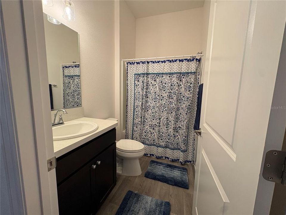 For Rent: $2,600 (2 beds, 2 baths, 1184 Square Feet)