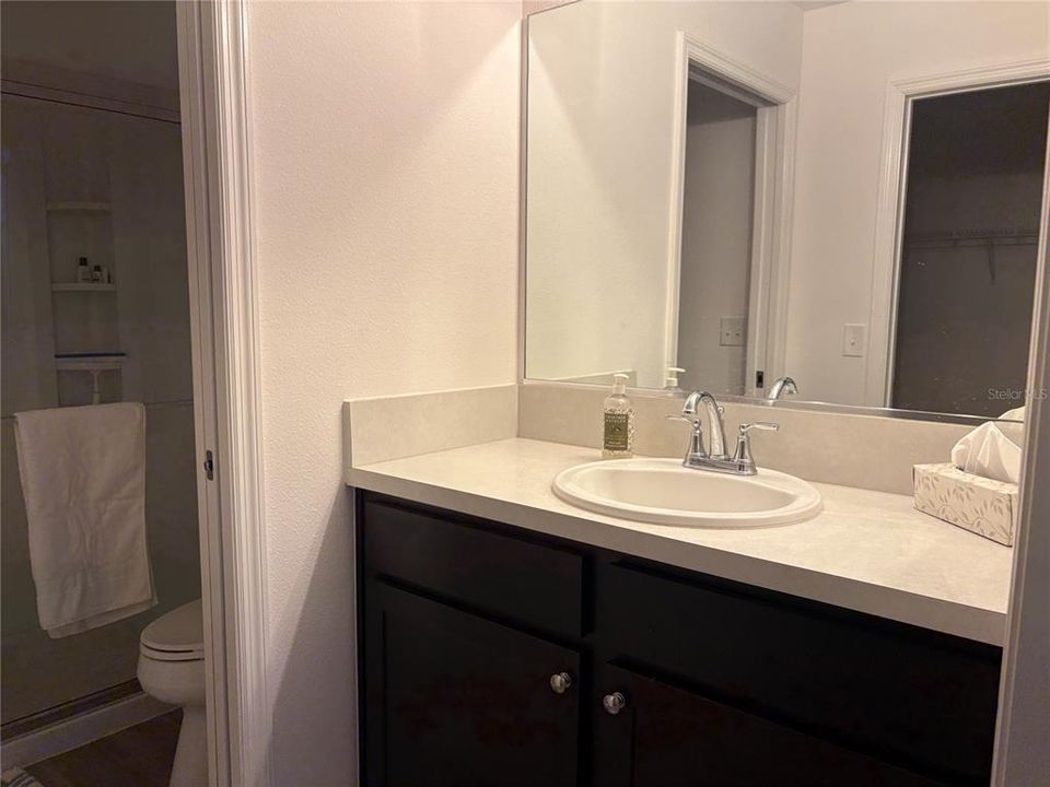 For Rent: $2,600 (2 beds, 2 baths, 1184 Square Feet)
