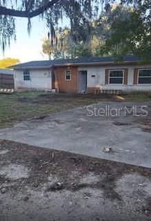 For Sale: $120,000 (2 beds, 2 baths, 960 Square Feet)