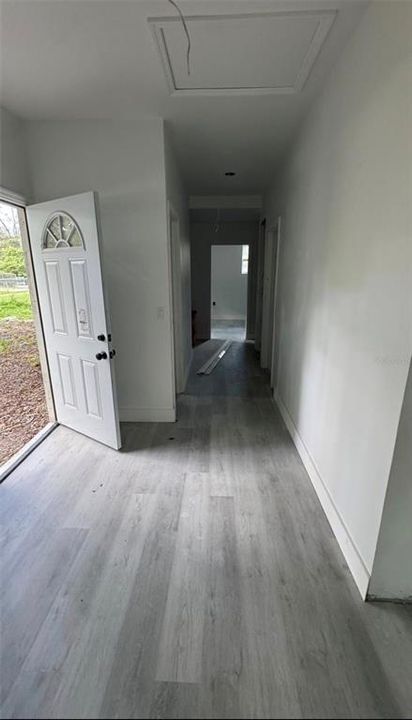 For Sale: $120,000 (2 beds, 2 baths, 960 Square Feet)