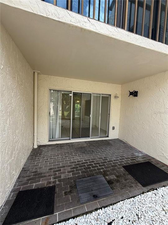 В аренду: $1,600 (2 спален, 1 ванн, 857 Квадратных фут)