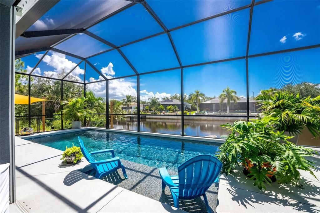 En Venta: $640,000 (3 camas, 3 baños, 1832 Pies cuadrados)